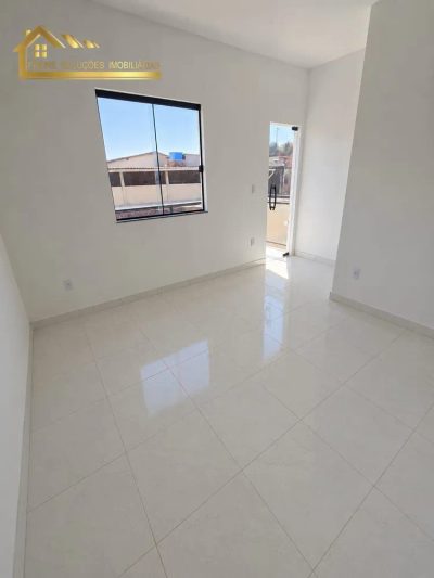 Casa, 2 quartos - Foto 5