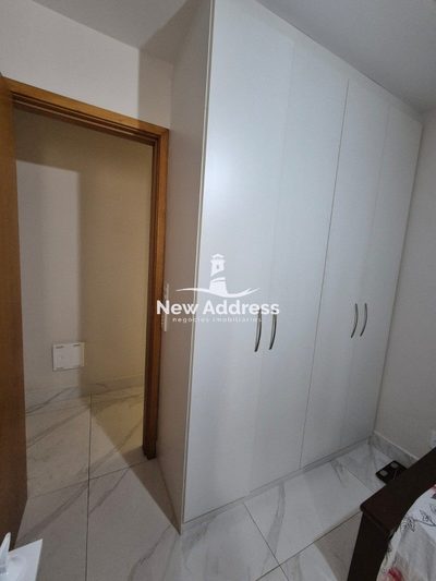 Apartamento, 3 quartos, 80 m² - Foto 5