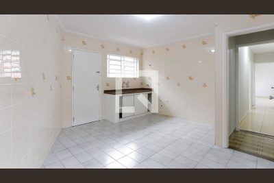 Casa, 3 quartos, 450 m² - Foto 1
