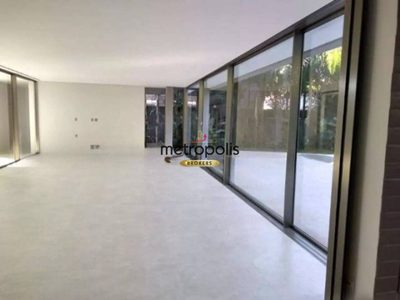 Sobrado, 5 quartos, 950 m² - Foto 5