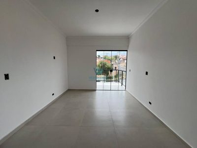 Apartamento, 2 quartos, 69 m² - Foto 3