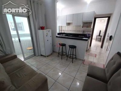 Casa, 2 quartos, 40 m² - Foto 3