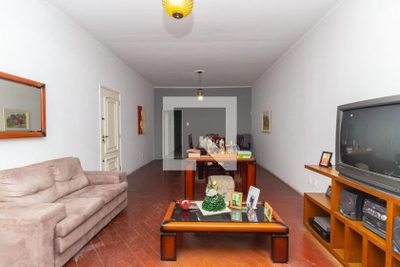 Casa, 5 quartos, 247 m² - Foto 3