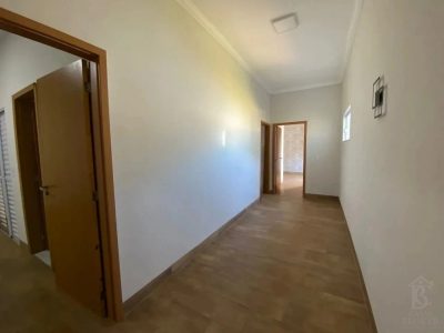 Apartamento, 3 quartos, 250 m² - Foto 3