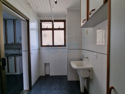 Apartamento, 97 m² - Foto 2