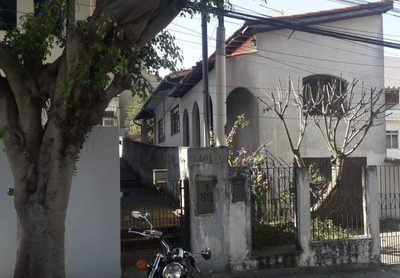 Casa, 2 quartos, 174 m² - Foto 3