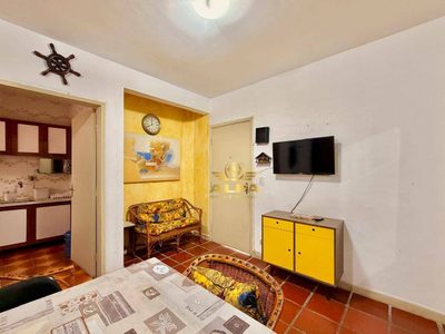 Apartamento, 1 quarto, 47 m² - Foto 2