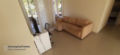 Casa, 6 quartos, 466 m² - Foto 5