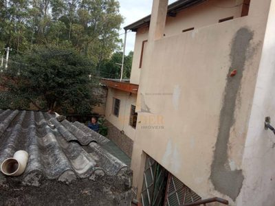 Sobrado, 2 quartos, 120 m² - Foto 4
