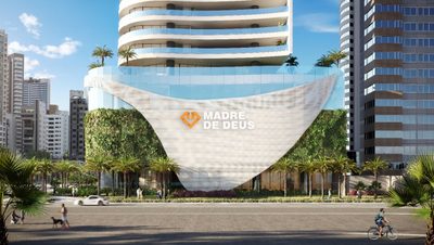Apartamento, 5 quartos, 659 m² - Foto 4