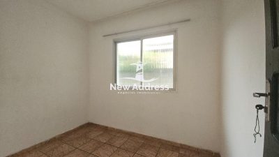Casa, 6 quartos - Foto 4