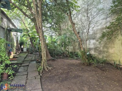 Terreno, 303 m² - Foto 2