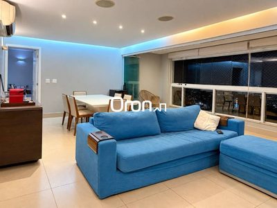 Apartamento, 2 quartos, 114 m² - Foto 2