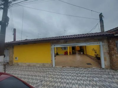Casa, 3 quartos, 103 m² - Foto 4