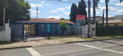 Casa, 3 quartos, 135 m² - Foto 5