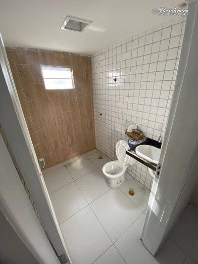 Sala-Conjunto, 35 m² - Foto 3