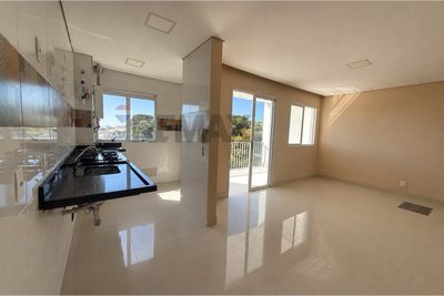 Apartamento, 2 quartos, 62 m² - Foto 4