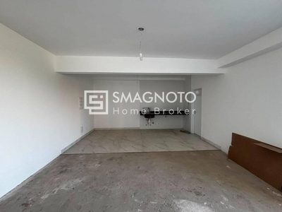 Apartamento, 3 quartos, 150 m² - Foto 5