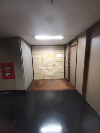 Prédio Inteiro - Foto 1