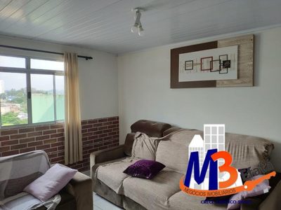 Sobrado, 5 quartos, 160 m² - Foto 4