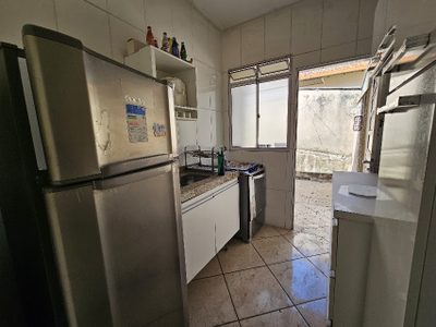 Casa, 2 quartos - Foto 3
