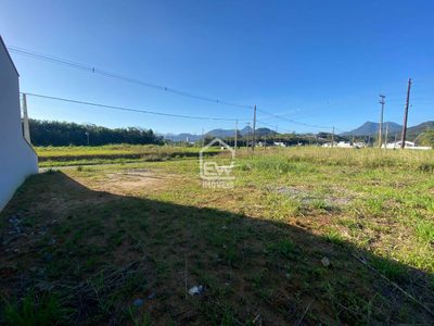 Terreno, 333 m² - Foto 3