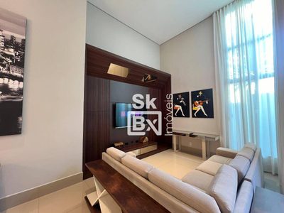 Casa, 3 quartos, 300 m² - Foto 4