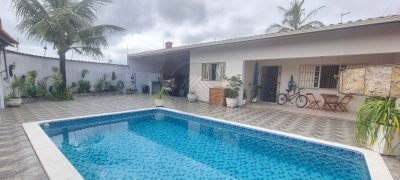 Casa, 3 quartos, 116 m² - Foto 4