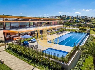 Terreno, 1095 m² - Foto 4
