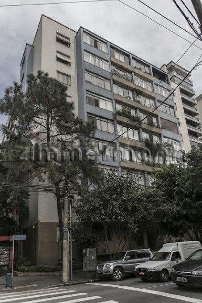 Loteamento e Condomínio, 224 m² - Foto 4