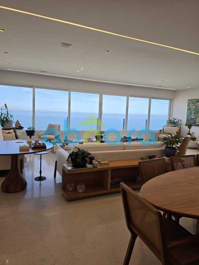 Apartamento, 2 quartos, 283 m² - Foto 1
