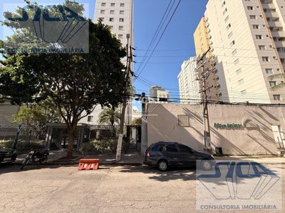 Apartamento, 3 quartos, 86 m² - Foto 2