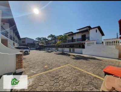 Casa, 2 quartos, 84 m² - Foto 2