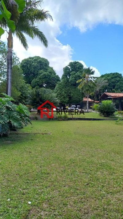 Casa, 5 quartos, 2400 m² - Foto 2