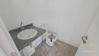 Apartamento, 3 quartos - Foto 5