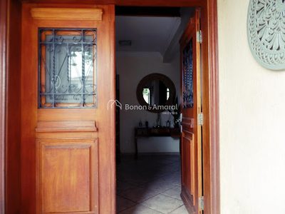 Casa, 3 quartos, 245 m² - Foto 2