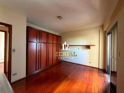 Apartamento, 3 quartos, 110 m² - Foto 4
