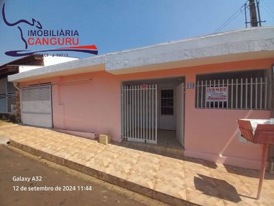 Casa, 4 quartos, 150 m² - Foto 2
