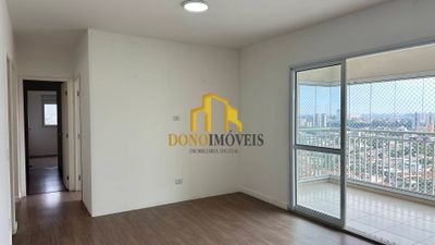Apartamento, 3 quartos, 123 m² - Foto 4
