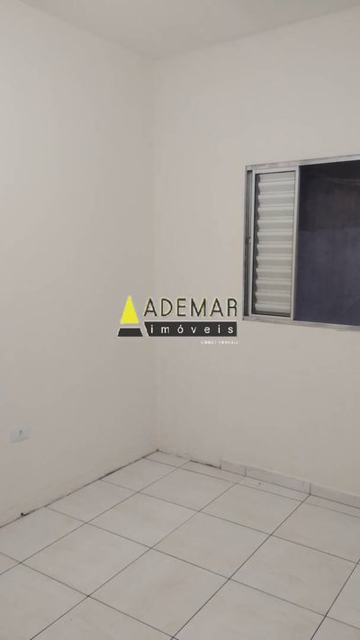Casa, 6 quartos - Foto 4