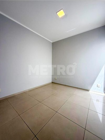 Casa de Condomínio, 2 quartos - Foto 2