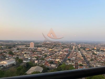 Apartamento, 3 quartos, 63 m² - Foto 5