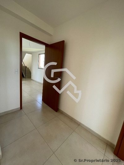 Cobertura, 3 quartos, 158 m² - Foto 4