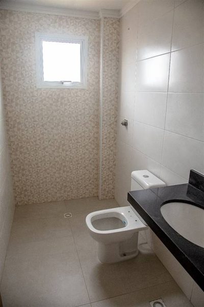 Apartamento, 2 quartos, 93 m² - Foto 5