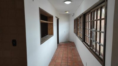 Casa, 6 quartos, 650 m² - Foto 5
