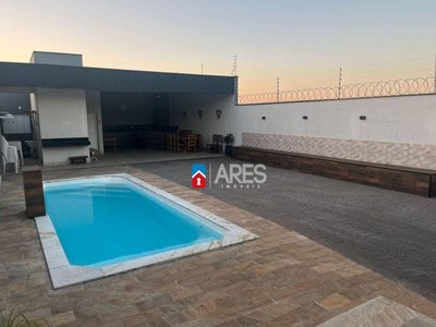 Casa, 1 quarto, 126 m² - Foto 5