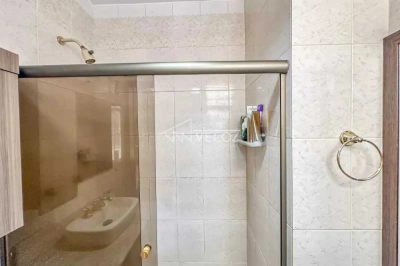 Apartamento, 2 quartos, 73 m² - Foto 1