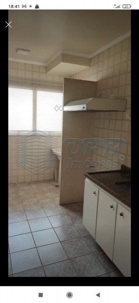 Apartamento - Foto 1