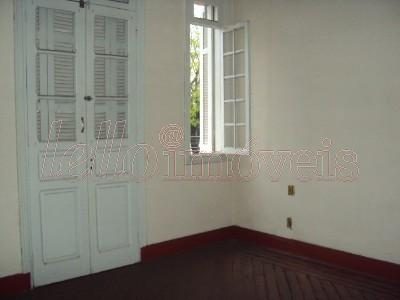 Sala-Conjunto, 180 m² - Foto 4