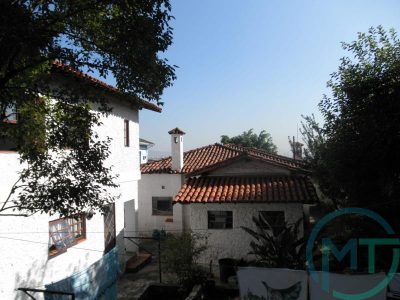 Casa, 3 quartos, 731 m² - Foto 5
